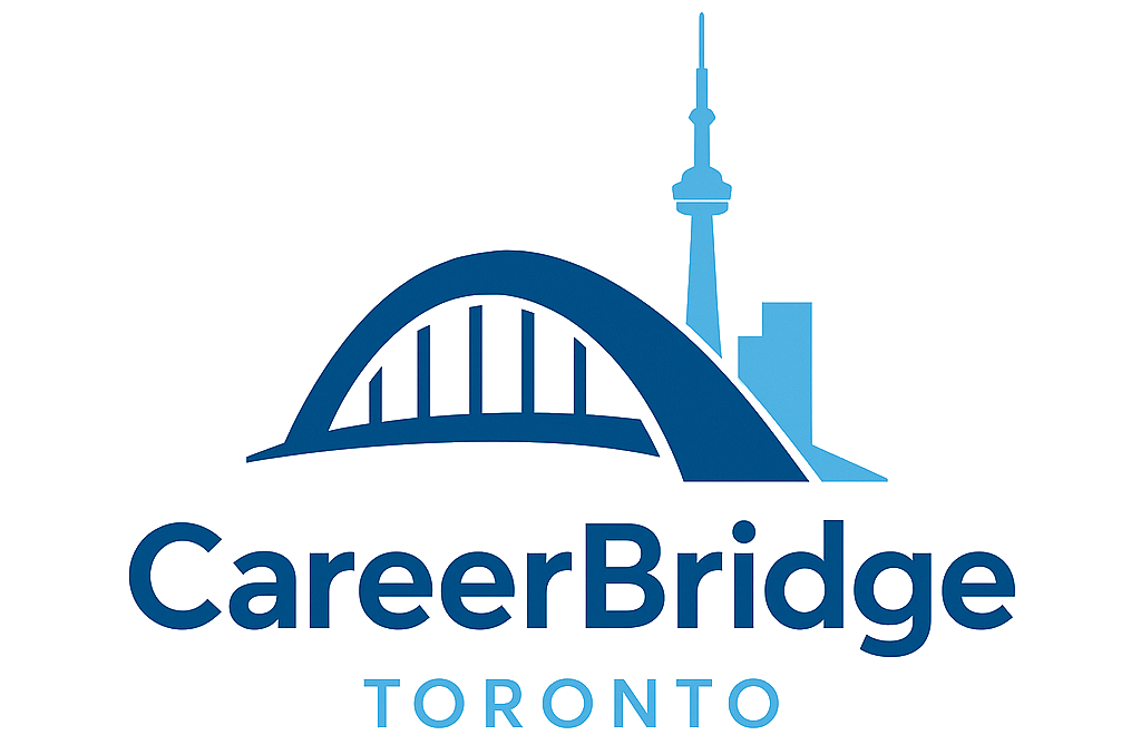 CareerBridge.Toronto_LOGO